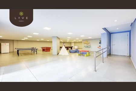 7_photo/94dce3ee47.dc2f81502f5c61b8-ATLAS-17d5a30a-4832-4572-82c2-3593eaa1fadf.jpg de apartamento à venda com 3 quartos, 106m² em Bigorrilho, Curitiba