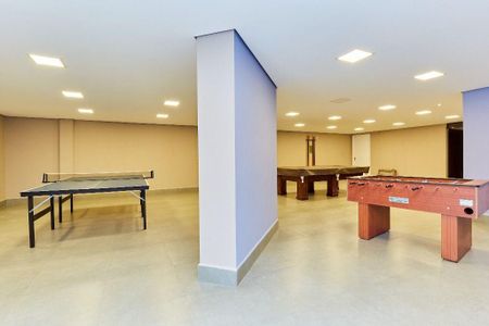 7_photo/94dce3ee47.dc2f81502f5c61b8-ATLAS-21702a29-e3a1-4bf6-b78b-7f8a2f04f6ef.jpg de apartamento para alugar com 2 quartos, 117m² em Bigorrilho, Curitiba