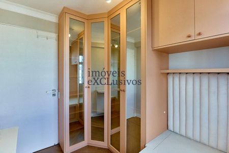 22_photo/94dce3ee47.dc2f81502f5c61b8-ATLAS-2a1efb5a-c460-497d-93f4-bd4367cb44a5.jpg de apartamento à venda com 2 quartos, 117m² em Bigorrilho, Curitiba