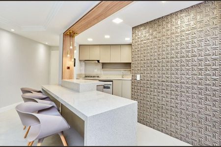 9_photo/94dce3ee47.dc2f81502f5c61b8-ATLAS-2a950507-8edb-499a-b184-2f2dc42d7c73.jpg de apartamento para alugar com 2 quartos, 117m² em Bigorrilho, Curitiba