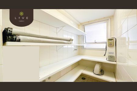 12_photo/94dce3ee47.dc2f81502f5c61b8-ATLAS-2d430a31-219f-480f-9258-eaaa654a8927.jpg de apartamento à venda com 3 quartos, 106m² em Bigorrilho, Curitiba