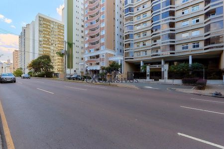 45_photo/94dce3ee47.dc2f81502f5c61b8-ATLAS-2e1b9f12-c8c5-4077-91ee-1f762b96e78a.jpg de apartamento à venda com 2 quartos, 117m² em Bigorrilho, Curitiba