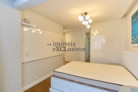 26_photo/94dce3ee47.dc2f81502f5c61b8-ATLAS-2ea711f3-ae92-4227-90e1-60d15473d656.jpg de apartamento à venda com 2 quartos, 117m² em Bigorrilho, Curitiba