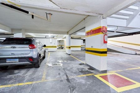 10_photo/94dce3ee47.dc2f81502f5c61b8-ATLAS-2eaa9e00-5af9-498a-a7a0-7581ea644a06.jpg de apartamento para alugar com 2 quartos, 117m² em Bigorrilho, Curitiba