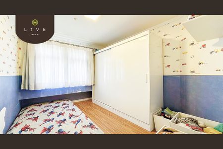 6_photo/94dce3ee47.dc2f81502f5c61b8-ATLAS-2efc5fa2-9c93-4a5d-8dd3-6eaef3a0be8d.jpg de apartamento à venda com 3 quartos, 106m² em Bigorrilho, Curitiba