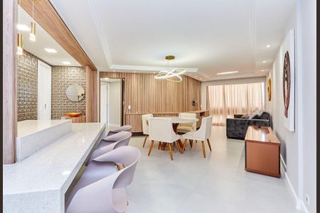 12_photo/94dce3ee47.dc2f81502f5c61b8-ATLAS-321b3c35-0cd8-4f82-9f2e-0f7086871cc0.jpg de apartamento para alugar com 2 quartos, 117m² em Bigorrilho, Curitiba