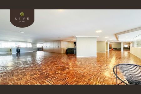 9_photo/94dce3ee47.dc2f81502f5c61b8-ATLAS-3b715fc8-03bc-41b6-98ee-b80d2ba6fbfd.jpg de apartamento à venda com 3 quartos, 106m² em Bigorrilho, Curitiba