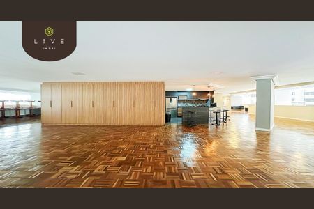 5_photo/94dce3ee47.dc2f81502f5c61b8-ATLAS-461b1747-18e5-4e82-a758-a9213f823a4f.jpg de apartamento à venda com 3 quartos, 106m² em Bigorrilho, Curitiba