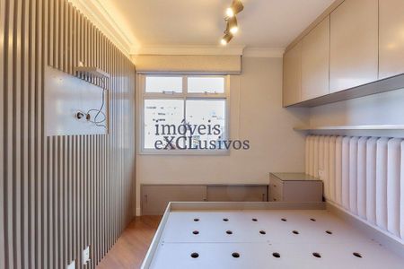 16_photo/94dce3ee47.dc2f81502f5c61b8-ATLAS-48ec8781-88cb-4f9f-b06e-94fafc75e31b.jpg de apartamento à venda com 2 quartos, 117m² em Bigorrilho, Curitiba