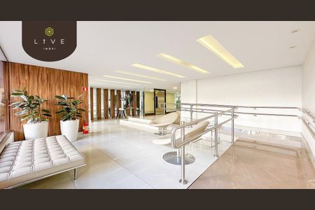 1_photo/94dce3ee47.dc2f81502f5c61b8-ATLAS-51fa48ca-3689-432f-99cf-ab5eb2a187ac.jpg de apartamento à venda com 3 quartos, 106m² em Bigorrilho, Curitiba