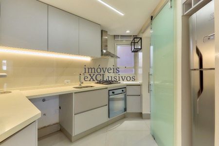 3_photo/94dce3ee47.dc2f81502f5c61b8-ATLAS-65d6e7fc-8311-46e4-bb79-ce037cd1c6d6.jpg de apartamento à venda com 2 quartos, 117m² em Bigorrilho, Curitiba