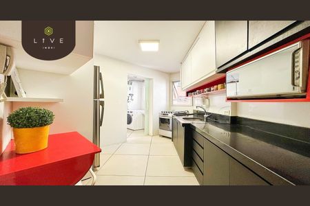 10_photo/94dce3ee47.dc2f81502f5c61b8-ATLAS-69b9d84b-b868-48a5-a0b2-96bf4b29448d.jpg de apartamento à venda com 3 quartos, 106m² em Bigorrilho, Curitiba