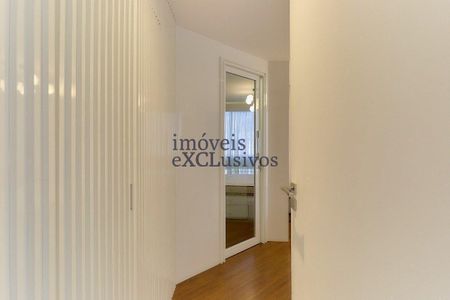 47_photo/94dce3ee47.dc2f81502f5c61b8-ATLAS-6dbbf995-6105-442e-aa89-a3ab2f78c0e7.jpg de apartamento à venda com 2 quartos, 117m² em Bigorrilho, Curitiba