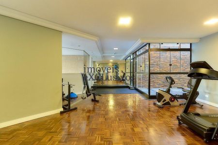 36_photo/94dce3ee47.dc2f81502f5c61b8-ATLAS-743c5818-8b30-44fd-900e-e8a9b5c8bd78.jpg de apartamento à venda com 2 quartos, 117m² em Bigorrilho, Curitiba