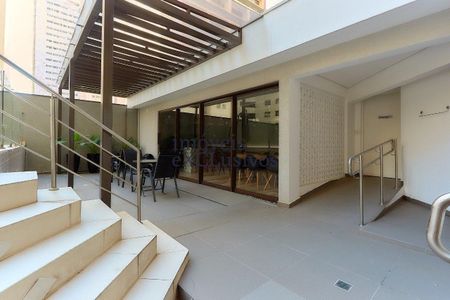 31_photo/94dce3ee47.dc2f81502f5c61b8-ATLAS-78fcf781-37d1-40ce-ae92-8ea3e71257be.jpg de apartamento à venda com 2 quartos, 117m² em Bigorrilho, Curitiba