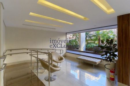 41_photo/94dce3ee47.dc2f81502f5c61b8-ATLAS-7c16852c-6c28-4901-8e1d-e6b9e95dee5b.jpg de apartamento à venda com 2 quartos, 117m² em Bigorrilho, Curitiba