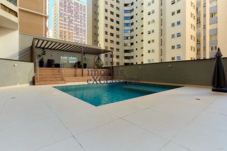 34_photo/94dce3ee47.dc2f81502f5c61b8-ATLAS-8c7a79ab-e190-41ce-aee2-cd09d49efc4e.jpg de apartamento à venda com 2 quartos, 117m² em Bigorrilho, Curitiba