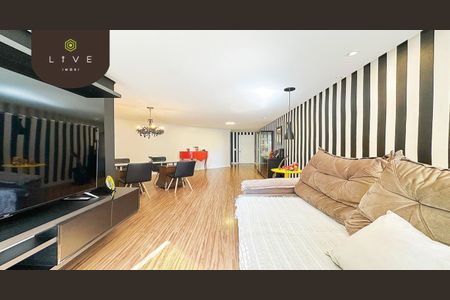 8_photo/94dce3ee47.dc2f81502f5c61b8-ATLAS-8f2ce805-8c6a-48ba-98bd-d5c1f7bc3475.jpg de apartamento à venda com 3 quartos, 106m² em Bigorrilho, Curitiba