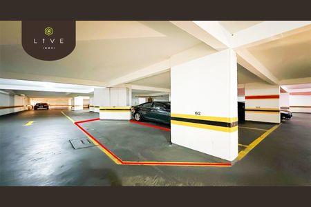 6_photo/94dce3ee47.dc2f81502f5c61b8-ATLAS-91d644b7-195f-454e-9b18-23aa8e3fe5a2.jpg de apartamento à venda com 3 quartos, 106m² em Bigorrilho, Curitiba