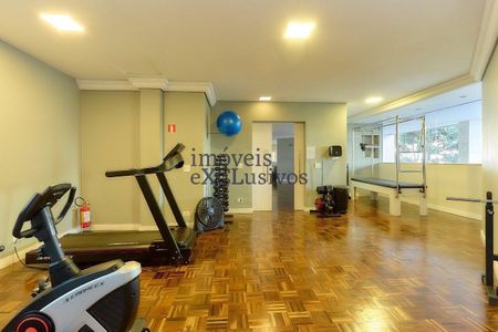 37_photo/94dce3ee47.dc2f81502f5c61b8-ATLAS-9961daee-cb7d-445c-8ec9-a7590beb1956.jpg de apartamento à venda com 2 quartos, 117m² em Bigorrilho, Curitiba