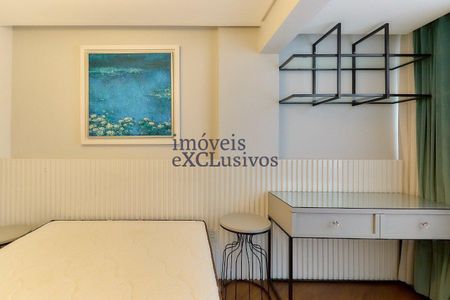 24_photo/94dce3ee47.dc2f81502f5c61b8-ATLAS-99b74fad-5ae2-473b-8bbf-e951f23c5556.jpg de apartamento à venda com 2 quartos, 117m² em Bigorrilho, Curitiba