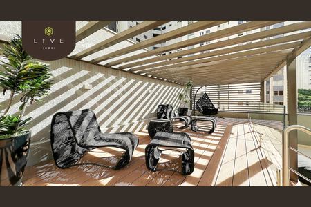 11_photo/94dce3ee47.dc2f81502f5c61b8-ATLAS-9c6e52ea-a0b9-4183-86ce-1a45b9ad033e.jpg de apartamento à venda com 3 quartos, 106m² em Bigorrilho, Curitiba