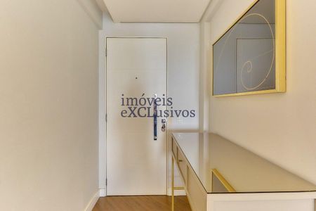 7_photo/94dce3ee47.dc2f81502f5c61b8-ATLAS-9ec0f412-bee8-4d2d-bf20-23f7308ee0f6.jpg de apartamento à venda com 2 quartos, 117m² em Bigorrilho, Curitiba