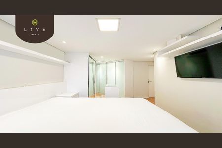 5_photo/94dce3ee47.dc2f81502f5c61b8-ATLAS-a20b3402-a274-41cb-9d43-0f5a5a91b1e9.jpg de apartamento à venda com 3 quartos, 106m² em Bigorrilho, Curitiba