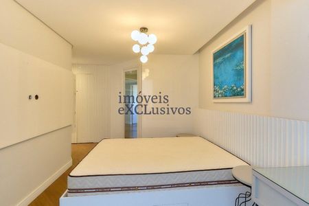 25_photo/94dce3ee47.dc2f81502f5c61b8-ATLAS-a49bfd64-11ef-453b-9cef-98d30fd0c3bf.jpg de apartamento à venda com 2 quartos, 117m² em Bigorrilho, Curitiba