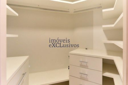 48_photo/94dce3ee47.dc2f81502f5c61b8-ATLAS-ad97213a-55d6-42db-80d4-0e30e703e95b.jpg de apartamento à venda com 2 quartos, 117m² em Bigorrilho, Curitiba