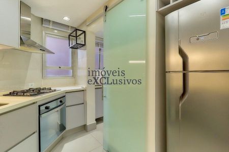 4_photo/94dce3ee47.dc2f81502f5c61b8-ATLAS-b272a450-74d2-4783-8798-68f24c4c8bd5.jpg de apartamento à venda com 2 quartos, 117m² em Bigorrilho, Curitiba