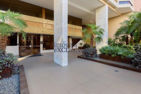 43_photo/94dce3ee47.dc2f81502f5c61b8-ATLAS-b5a7b3e8-5bd1-4641-b10f-ef315f9f4aaf.jpg de apartamento à venda com 2 quartos, 117m² em Bigorrilho, Curitiba