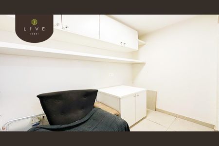 6_photo/94dce3ee47.dc2f81502f5c61b8-ATLAS-ba6b13c2-e795-49d9-98cd-99aacba228e1.jpg de apartamento à venda com 3 quartos, 106m² em Bigorrilho, Curitiba