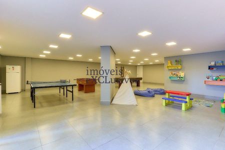 29_photo/94dce3ee47.dc2f81502f5c61b8-ATLAS-bbd24bd2-9434-499e-ade8-95a63d285316.jpg de apartamento à venda com 2 quartos, 117m² em Bigorrilho, Curitiba