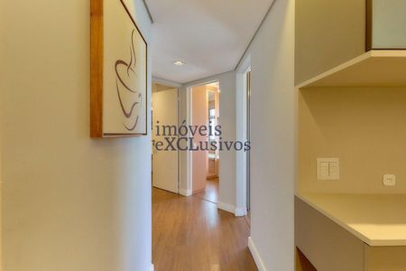 14_photo/94dce3ee47.dc2f81502f5c61b8-ATLAS-cd67fa32-af4d-4684-9292-d1b772490c82.jpg de apartamento à venda com 2 quartos, 117m² em Bigorrilho, Curitiba