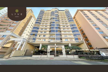 9_photo/94dce3ee47.dc2f81502f5c61b8-ATLAS-d20df842-bdc3-4960-bfa3-3e310fd77b33.jpg de apartamento à venda com 3 quartos, 106m² em Bigorrilho, Curitiba