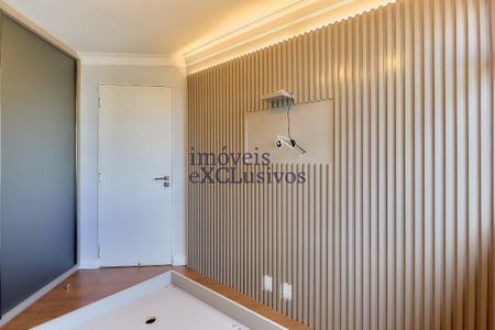 18_photo/94dce3ee47.dc2f81502f5c61b8-ATLAS-d9f14874-5961-4c83-acf7-0b7eb9fe7bca.jpg de apartamento à venda com 2 quartos, 117m² em Bigorrilho, Curitiba