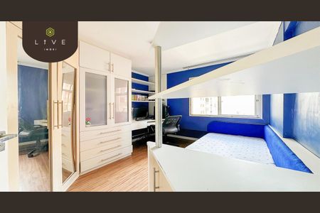 11_photo/94dce3ee47.dc2f81502f5c61b8-ATLAS-dac9b110-6a33-4e75-9f80-d61186d48713.jpg de apartamento à venda com 3 quartos, 106m² em Bigorrilho, Curitiba