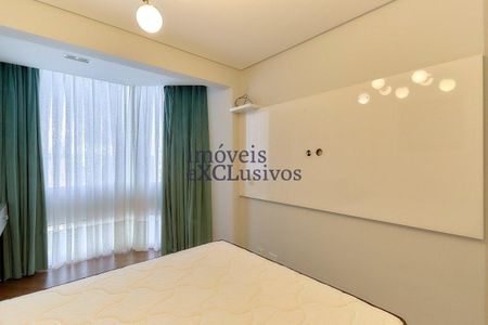 23_photo/94dce3ee47.dc2f81502f5c61b8-ATLAS-e0ee98f3-0d07-4c4f-9a53-1964ccffab8f.jpg de apartamento à venda com 2 quartos, 117m² em Bigorrilho, Curitiba