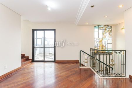 23_photo/94dce3ee51.43db5fed43082da5-ATLAS-210ae058-4e11-4cbd-9890-5eb3aafb1e6a.jpg de apartamento à venda com 4 quartos, 226m² em Bigorrilho, Curitiba