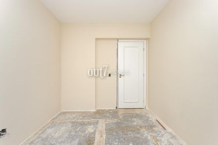 11_photo/94dce3ee51.43db5fed43082da5-ATLAS-31e46a85-9657-47e7-a2db-60ca6d53788f.jpg de apartamento à venda com 4 quartos, 226m² em Bigorrilho, Curitiba