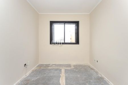 13_photo/94dce3ee51.43db5fed43082da5-ATLAS-b2a77050-dfd9-493b-a7f4-55e635088be8.jpg de apartamento à venda com 4 quartos, 226m² em Bigorrilho, Curitiba