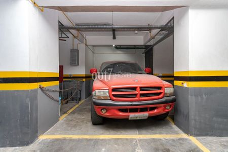 30_photo/94dce3ee51.43db5fed43082da5-ATLAS-c3e4e949-07f9-4fb6-8399-8cae39d414bd.jpg de apartamento à venda com 4 quartos, 226m² em Bigorrilho, Curitiba