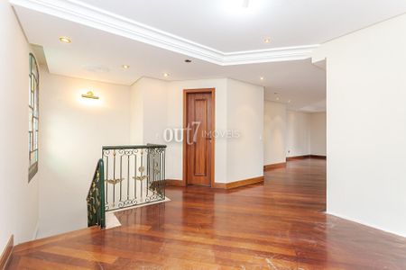 19_photo/94dce3ee51.43db5fed43082da5-ATLAS-da8ccb76-0678-41ae-ba9d-0660b68e6b8e.jpg de apartamento à venda com 4 quartos, 226m² em Bigorrilho, Curitiba