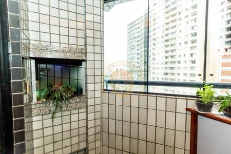 9_photo/94dce3ee51.d5203fb9f0391a54-ATLAS-8d62cb76-04df-435a-9376-9230ff76d2d7.jpg de apartamento à venda com 4 quartos, 172m² em Bigorrilho, Curitiba