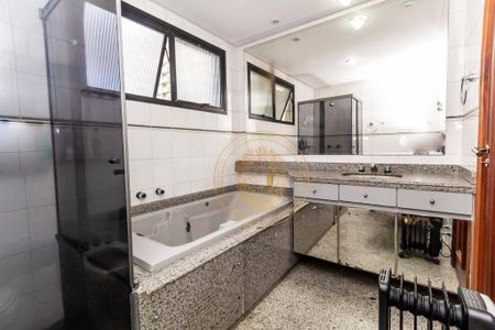 22_photo/94dce3ee51.d5203fb9f0391a54-ATLAS-be4a92ff-b6d1-48e7-aacd-c1c3c63ef83a.jpg de apartamento à venda com 4 quartos, 172m² em Bigorrilho, Curitiba