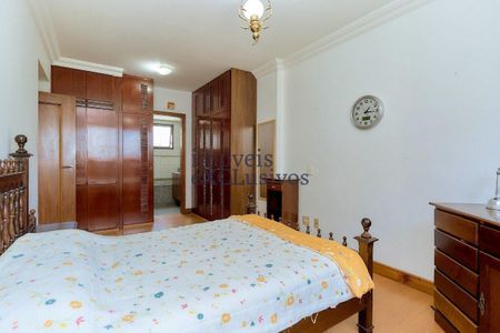 5_photo/94dce3ee51.ff899ae16e3d3820-ATLAS-2f439a37-cbf2-4d76-85b2-8bb3815e4804.jpg de apartamento à venda com 4 quartos, 172m² em Bigorrilho, Curitiba