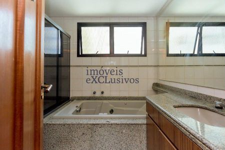 9_photo/94dce3ee51.ff899ae16e3d3820-ATLAS-41fbe935-b4f5-4e40-a448-c6f3046c5bd7.jpg de apartamento à venda com 4 quartos, 172m² em Bigorrilho, Curitiba