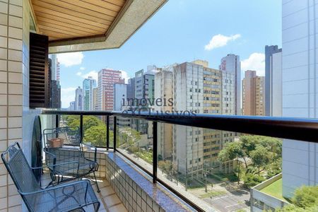 4_photo/94dce3ee51.ff899ae16e3d3820-ATLAS-63288c9d-fdce-43be-b5bf-39bb7bd1dce0.jpg de apartamento à venda com 4 quartos, 172m² em Bigorrilho, Curitiba
