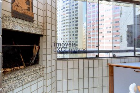 7_photo/94dce3ee51.ff899ae16e3d3820-ATLAS-82becc12-596e-4bbd-99bf-292172e2c5d0.jpg de apartamento à venda com 4 quartos, 172m² em Bigorrilho, Curitiba